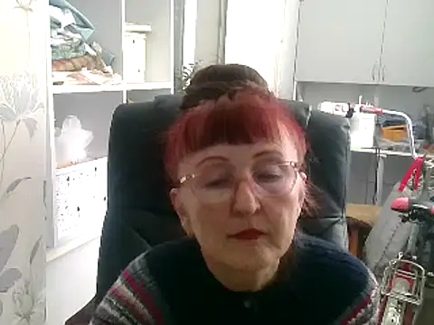 TanyaSweet634 online show from 03/18/25, 06:14