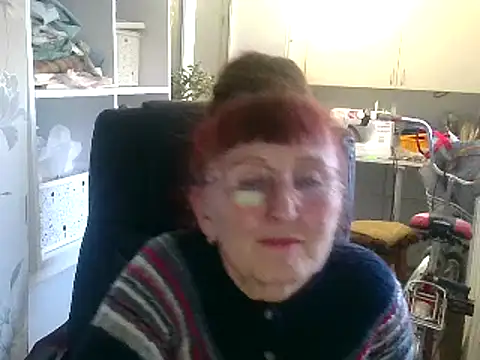 TanyaSweet634 online show from 03/18/25, 03:42