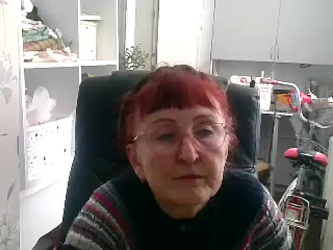 TanyaSweet634 online show from 03/19/25, 07:07