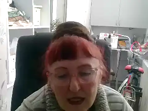 TanyaSweet634 online show from 03/20/25, 07:03