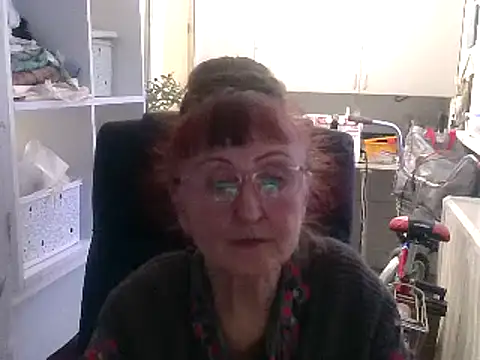 TanyaSweet634 online show from 03/22/25, 03:53