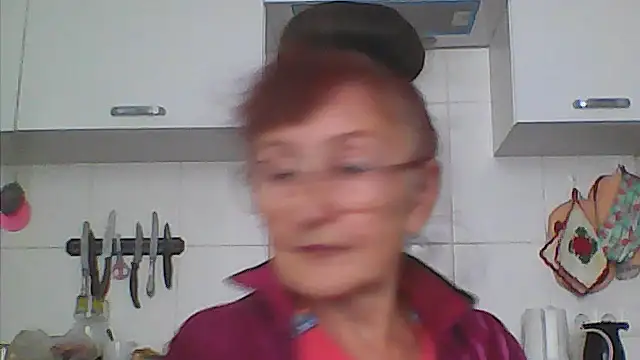 TanyaSweet634 online show from 09/17/25, 06:04