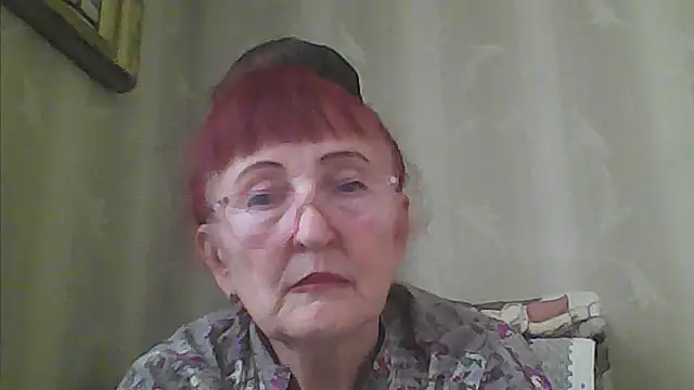 TanyaSweet634 online show from 09/26/25, 06:06