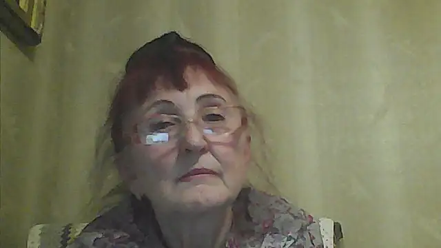 TanyaSweet634 online show from 09/26/25, 06:12