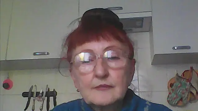 TanyaSweet634 online show from 10/29/25, 06:04