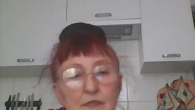 TanyaSweet634 online show from 11/03/25, 09:21