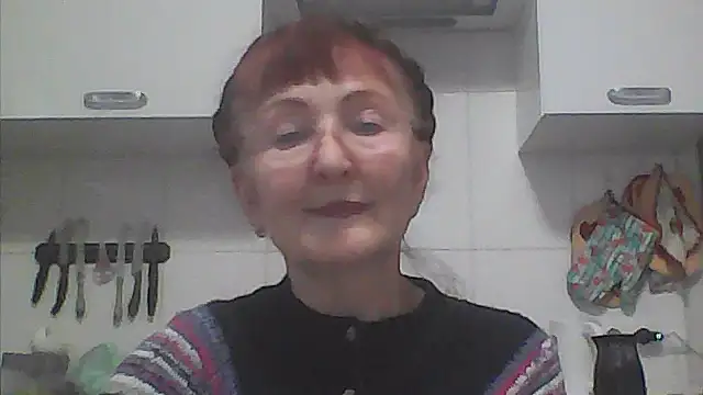 TanyaSweet634 online show from 11/12/25, 05:30