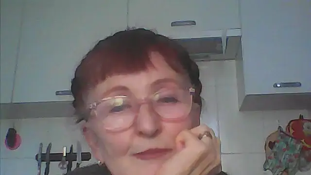 TanyaSweet634 online show from 11/14/25, 08:02