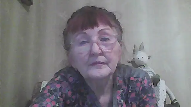 TanyaSweet634 online show from 01/06/26, 07:12