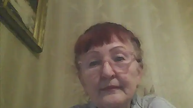 TanyaSweet634 online show from 01/08/26, 07:43