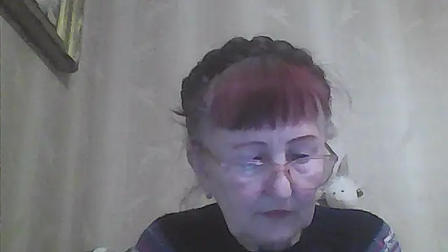 TanyaSweet634 online show from 01/12/26, 06:18