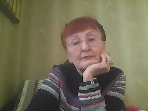 TanyaSweet634 online show from 02/03/26, 07:24