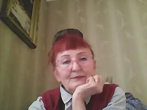 TanyaSweet634 online show from 03/31/26, 05:19