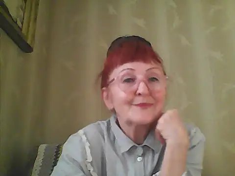 TanyaSweet634 online show from 04/02/26, 05:05