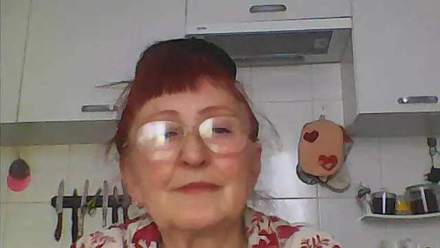 TanyaSweet634 online show from 04/06/26, 04:46