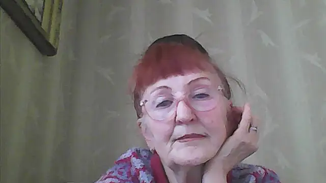 TanyaSweet634 online show from 04/19/26, 05:18