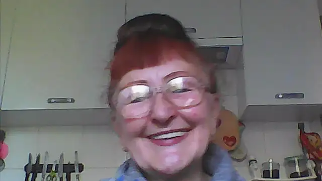 TanyaSweet634 online show from 04/28/26, 05:23