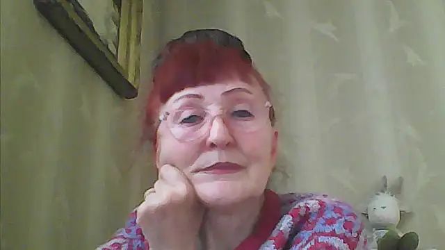 TanyaSweet634 online show from 05/06/26, 05:14