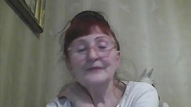 TanyaSweet634 online show from 05/07/26, 05:40