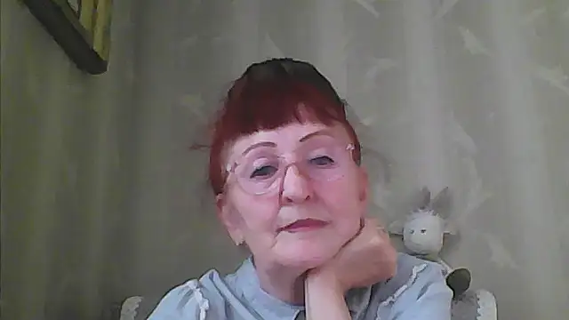 TanyaSweet634 online show from 05/19/26, 04:52