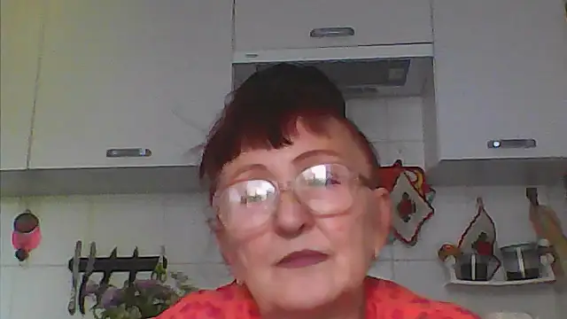 TanyaSweet634 online show from 05/28/26, 05:38