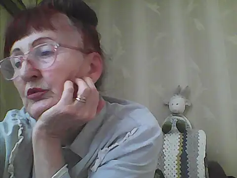 TanyaSweet634 online show from 06/02/26, 06:15