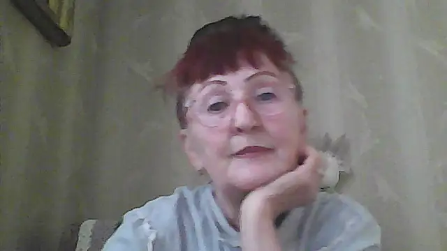 TanyaSweet634 online show from 06/03/26, 05:10