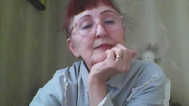 TanyaSweet634 online show from 06/05/26, 06:52