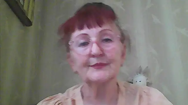 TanyaSweet634 online show from 06/08/26, 04:57