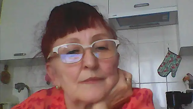 Snapshot of TanyaSweet634 chatting on 06/18/26, 09:14 TanyaSweet634 online show from 06/18/26, 09:14