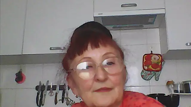 Snapshot of TanyaSweet634 chatting on 07/01/26, 04:58 TanyaSweet634 online show from 07/01/26, 04:58