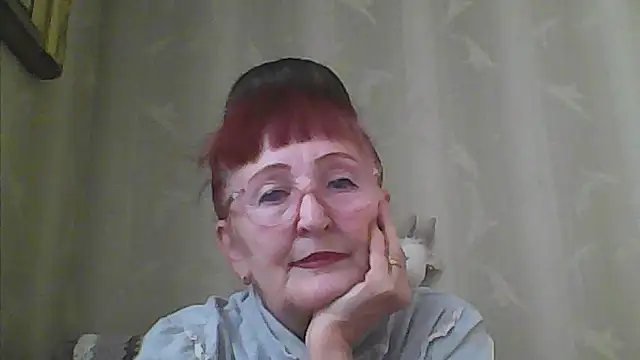 Snapshot of TanyaSweet634 chatting on 07/08/26, 05:34 TanyaSweet634 online show from 07/08/26, 05:34