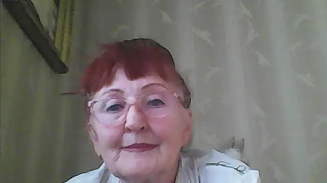 Snapshot of TanyaSweet634 chatting on 07/21/26, 05:10 TanyaSweet634 online show from 07/21/26, 05:10