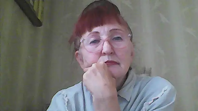 Snapshot of TanyaSweet634 chatting on 07/24/26, 05:38 TanyaSweet634 online show from 07/24/26, 05:38