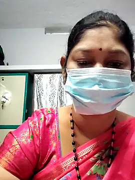 Bangarupapa online show from 02/23/25, 09:26