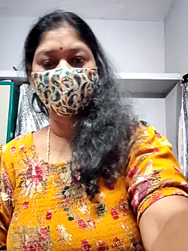 Bangarupapa online show from 03/02/25, 09:53