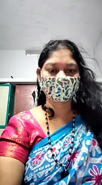 Bangarupapa online show from 03/05/25, 04:24