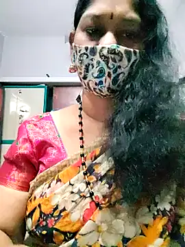 Bangarupapa online show from 03/06/25, 09:36