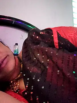 Bangarupapa online show from 10/05/25, 05:28