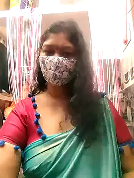 Bangarupapa online show from 10/15/25, 05:51