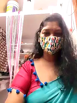 Bangarupapa online show from 10/15/25, 06:30