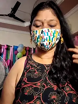 Bangarupapa online show from 10/23/25, 04:34