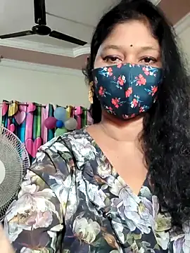 Bangarupapa online show from 10/25/25, 05:08