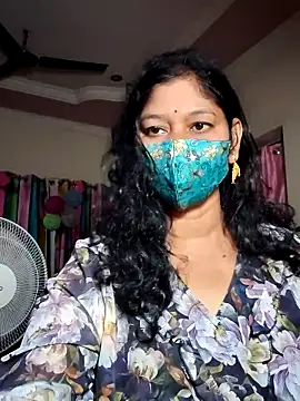 Bangarupapa online show from 10/28/25, 07:12