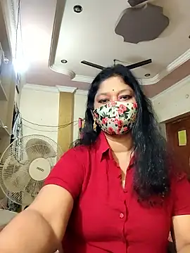 Bangarupapa online show from 11/14/25, 05:44