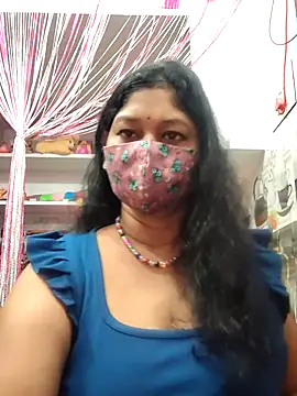 Bangarupapa online show from 12/22/25, 04:26