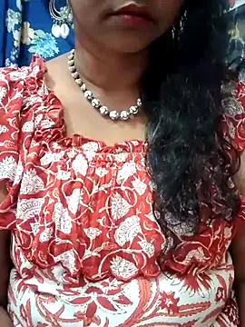 Bangarupapa online show from 01/05/26, 05:38