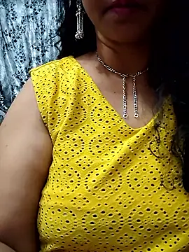 Bangarupapa online show from 01/11/26, 05:07