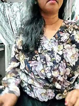 Bangarupapa online show from 01/12/26, 09:58