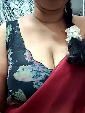 Bangarupapa online show from 01/13/26, 04:12